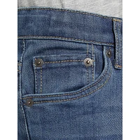 Boy's 511 Eco Performance Jeans