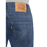 Boy's 511 Eco Performance Jeans