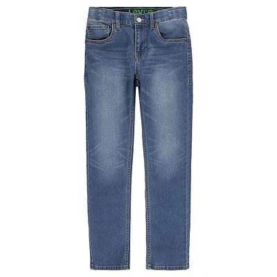 Boy's 511 Eco Performance Jeans