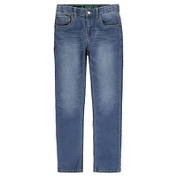 Boy's 511 Eco Performance Jeans