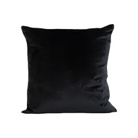 Galaxy Gouchee Cushion