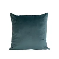 Galaxy Gouchee Cushion