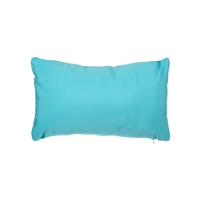 Soleil Rectangular Cushion
