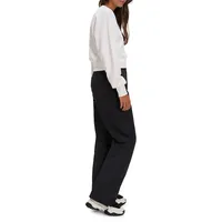 Noize Outerwear Desiree Long-Length Ski Pant
