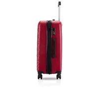 Trapunta Luggage HardShell ABS 3PC Set (20", 24", 28")