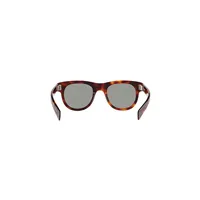 Sl 571 Sunglasses
