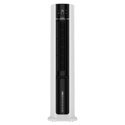 Ventilateur vertical, 104 cm