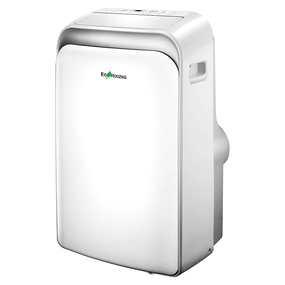 Climatiseur portable -en-1 de 000 BTU