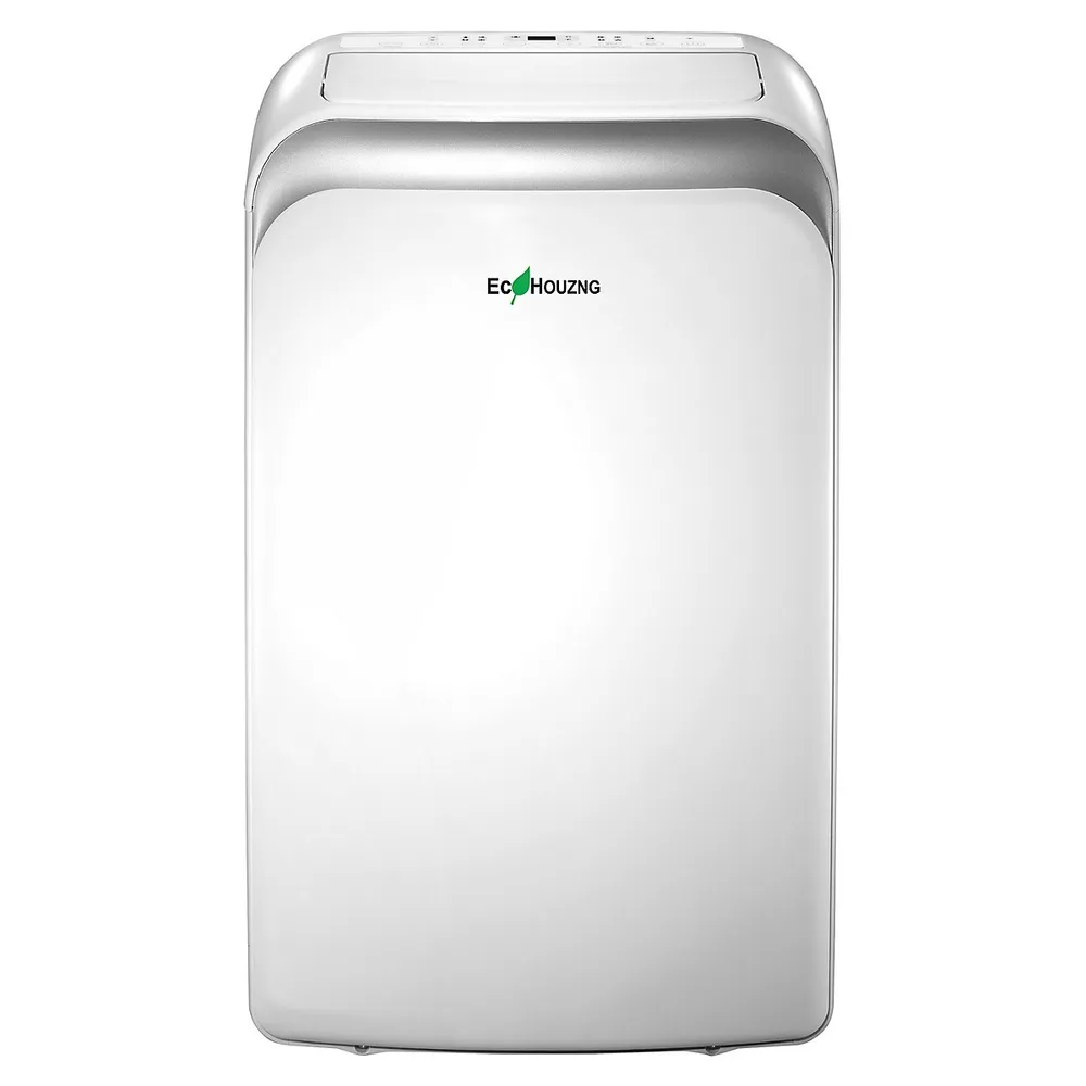 Climatiseur portable -en-1 de 000 BTU