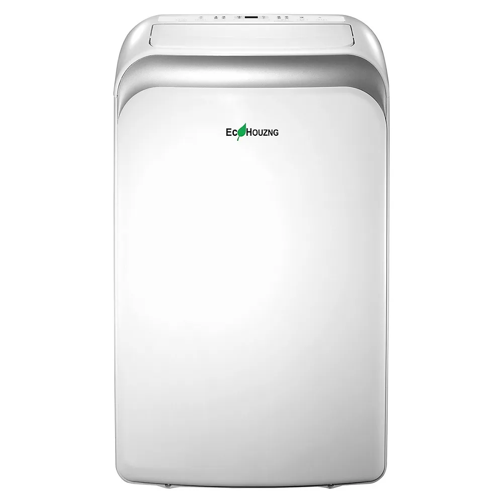 Ecohouzng 14000 BTU 4-In-1 Portable Air Conditioner ECH2210140HC | Kingsway  Mall