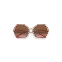 C3445 Sunglasses