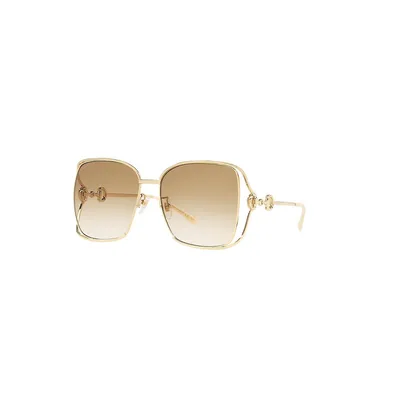 Gg1020s Sunglasses