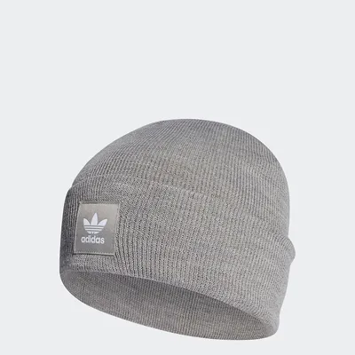 Adicolor Cuff Beanie