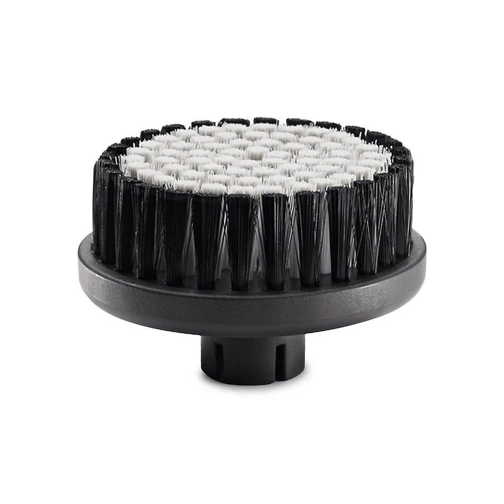 Powerbrush Refill Heads