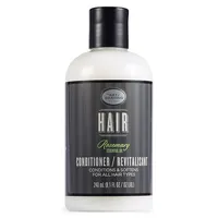 Rosemary Hair Conditioner