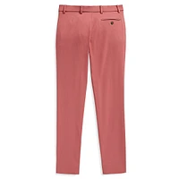 Boy's Stretch Trousers