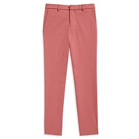 Boy's Stretch Trousers