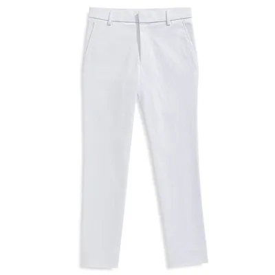 Boy's Stretch Trousers