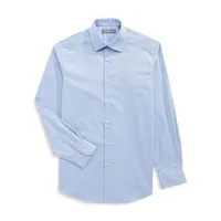 Boy's Classic Shirt