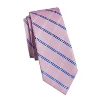 Kid's Silk-Blend Tie