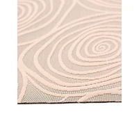 Bellisima Area Rug