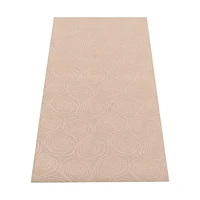 Bellisima Area Rug