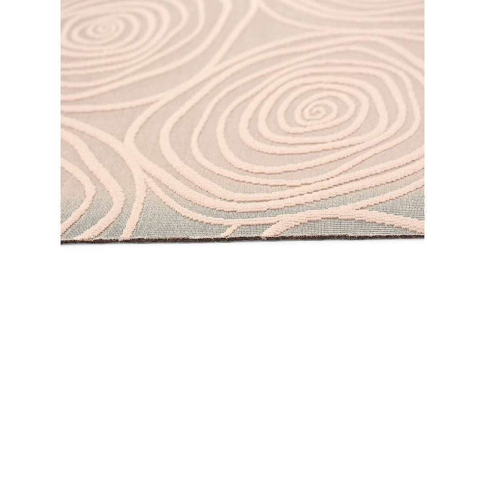 Bellisima Area Rug