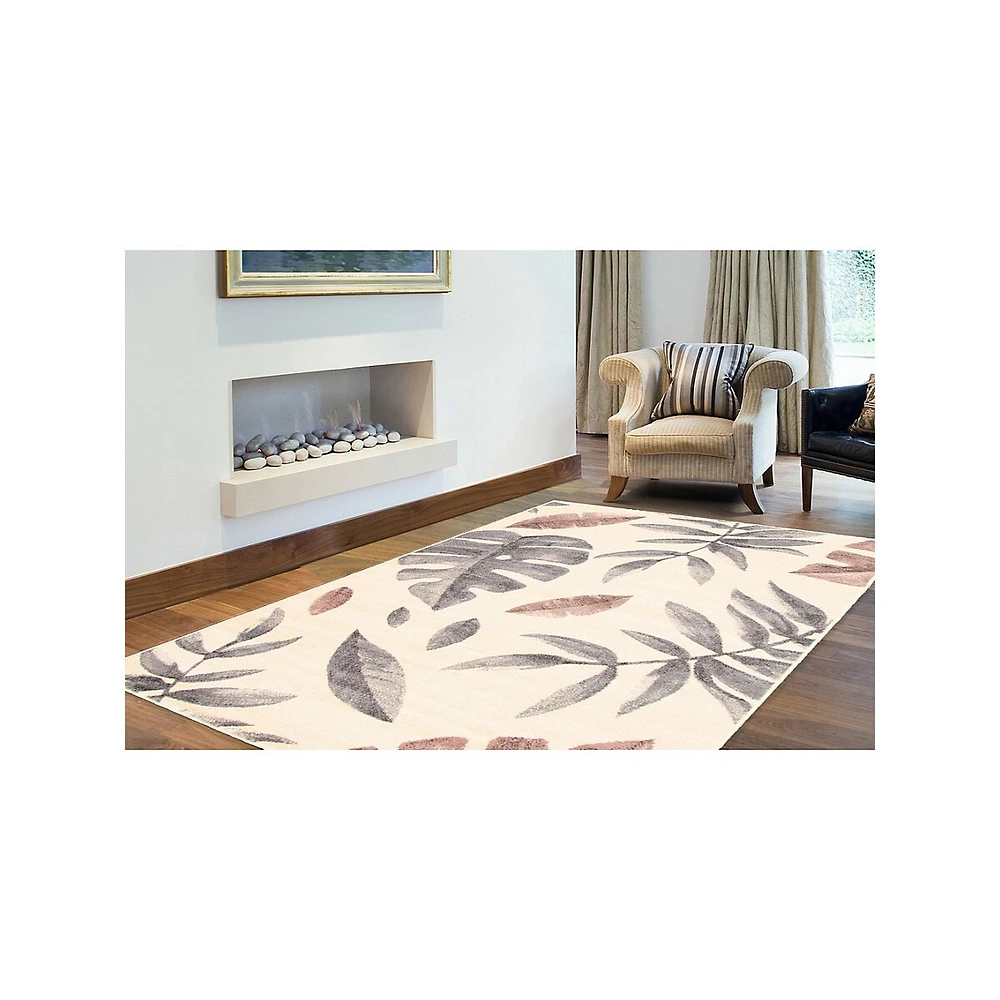 Presly Area Rug