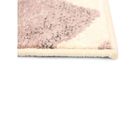 Presly Area Rug