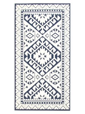 free navajo rug coloring pages