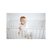 Baby Sleep Bag - Up & Away, 2.5 Tog