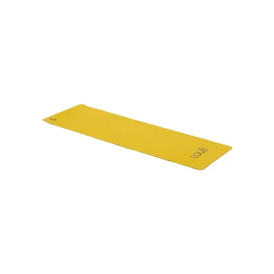 Iglow Yoga Mat