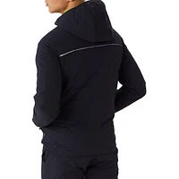 Haffner Insulated Jacket