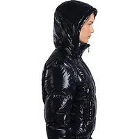 Everly Down Jacket
