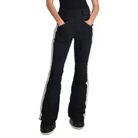 Pantalon de ski isotherme Mont Tremblant