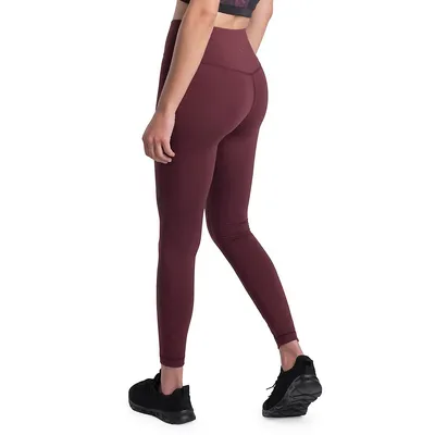 dalia yoga pants