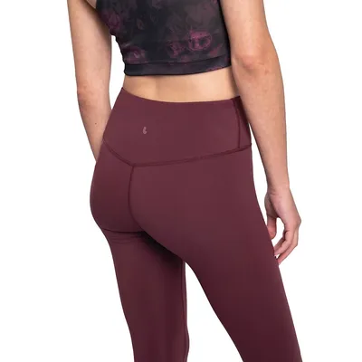 dalia yoga pants