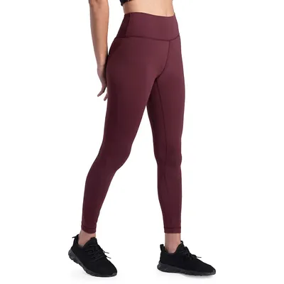 dalia yoga pants