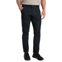 Pantalon extensible droit quadridirectionnel Jarry