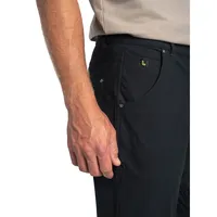 Pantalon extensible droit quadridirectionnel Jarry