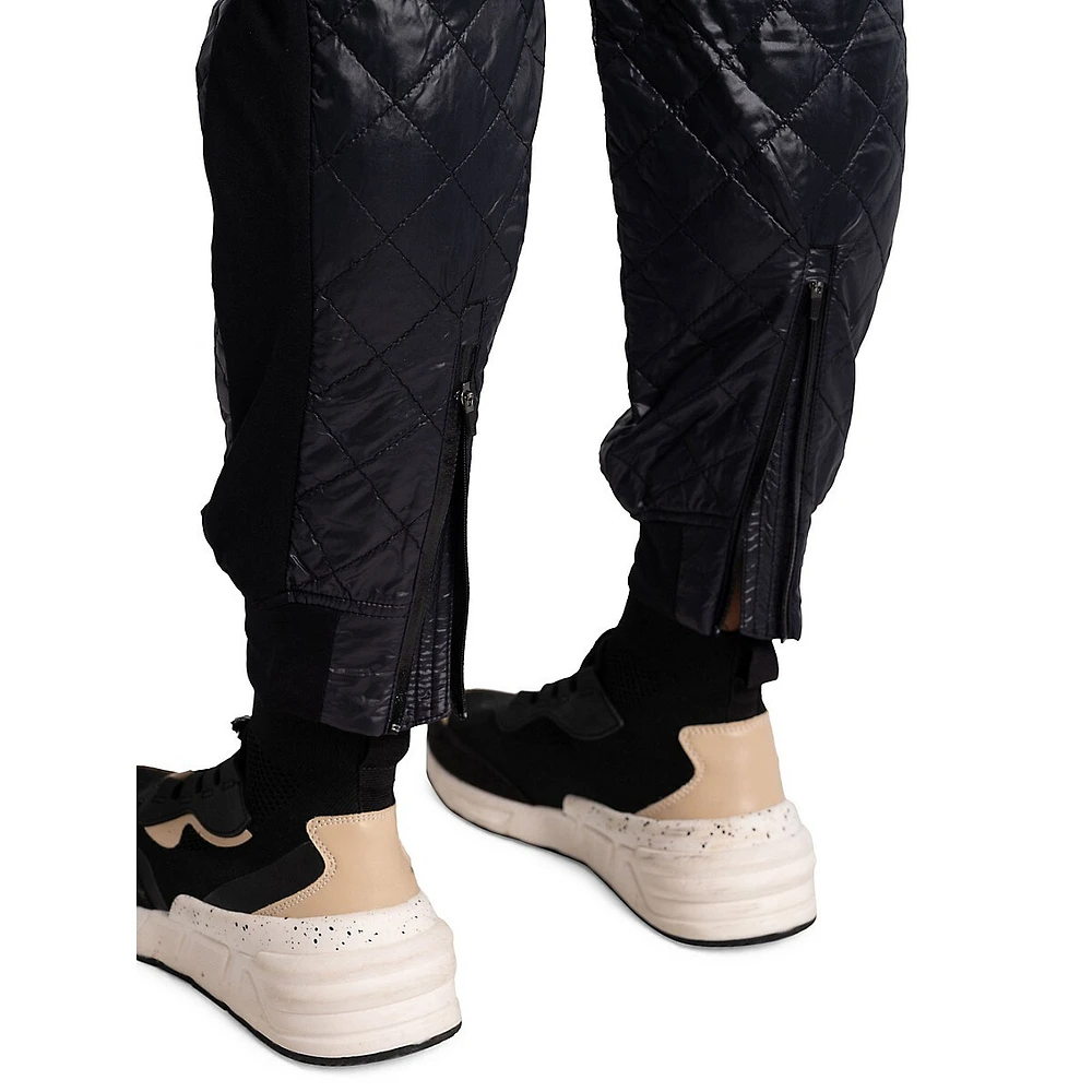 Apex Joggers