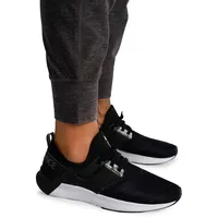 OM Tech Joggers