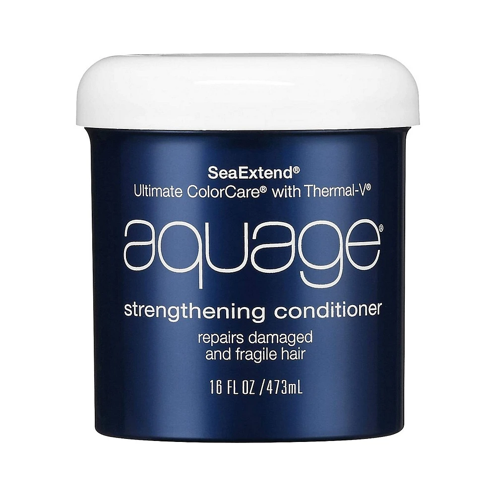 Revitalisant fortifiant Aquage SeaExtend