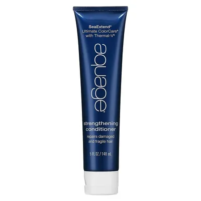Aquage SeaExtend Strengthening Conditioner