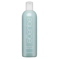 Equalizing Detangler