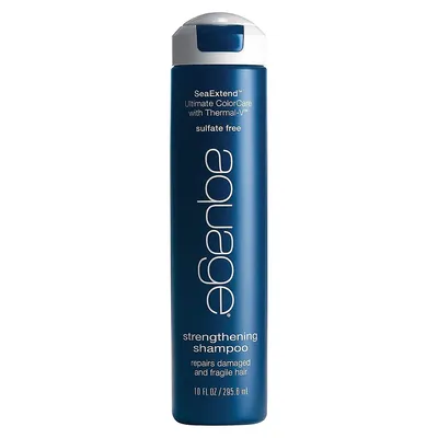 Aquage SeaExtend Strengthening Shampoo