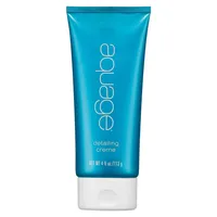 Aquage Detailing Crème