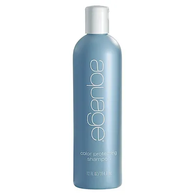 Aquage Colour Protect Shampoo
