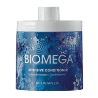 Biomega Intensive Conditioner