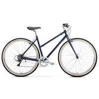 Pronto 8ds Bicycle
